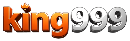 king999