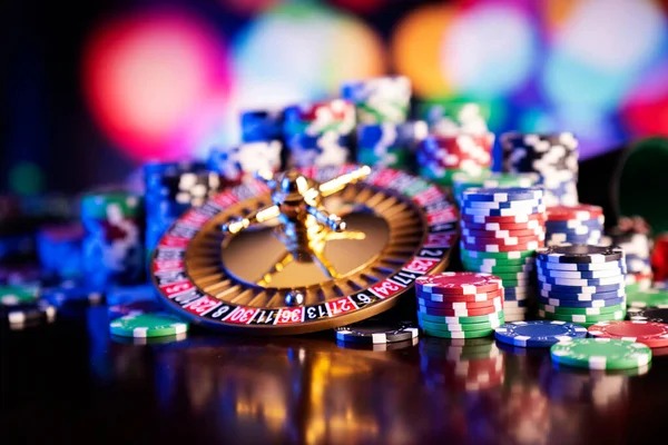 Our king999 casino and sportsbook account service overview