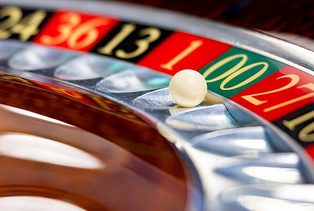 Mobile account screen for sportsbook and live dealer access