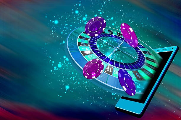 Our king999 Adventures Beyond Wonderland themed sportsbook guide screen