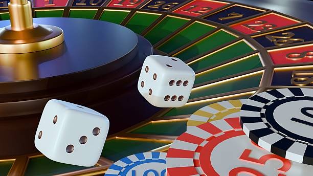 Our king999 Casino Hold'em loyalty and withdrawal review concept