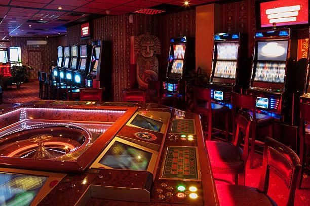 Our king999 French Roulette live table guide