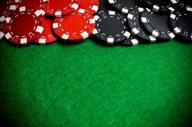 Our king999 French Roulette promotion and wallet review concept