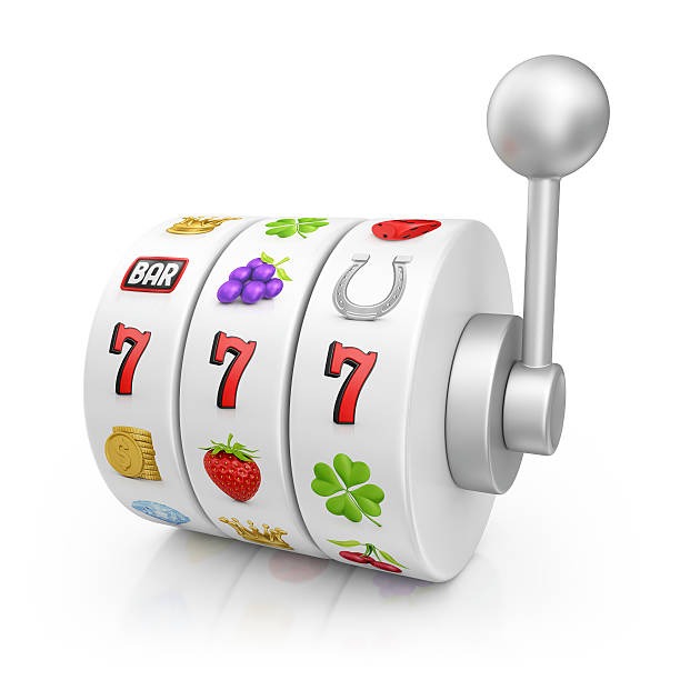 Live casino dealer table with multi-camera setup