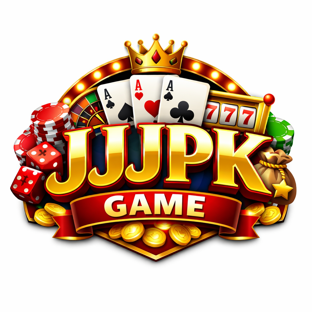 Our king999 Togel 2D guide screen with casino theme